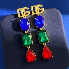 Dolce Gabbana Earrings